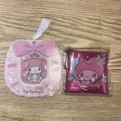 Item thumbnail for item db33da2c-cf2a-4f52-8e95-012fff4c597a