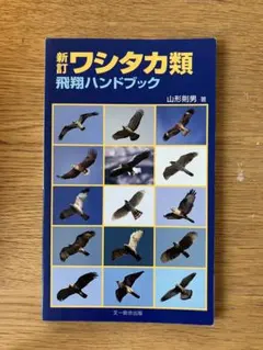 2026年最新】文一総合出版 ハンドブックの人気アイテム - メルカリ