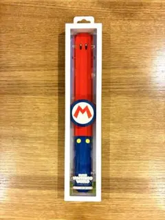 USJ パワーアップバンド　マリオのサムネイル