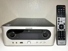 2026年最新】m-cr603の人気アイテム - メルカリ