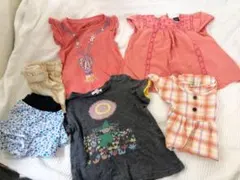 90㎝、95㎝まとめ売り　セット売り