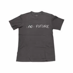 NUMBER (N)INE STAIRWAY TO HEAVEN TEE - メルカリ