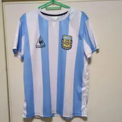 2026年最新】le coq アルゼンチンの人気アイテム - メルカリ