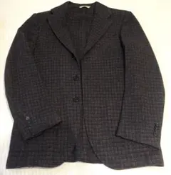 2025年最新】De Petrillo メンズ テーラードジャケットの人気アイテム