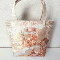 Item thumbnail for item cafac68a-cc5d-4234-9601-fdf6024b81f4