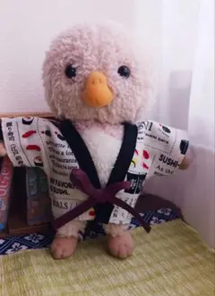 Item thumbnail for item 22e3b1e0-a5e0-47fb-bac1-035870fa6943