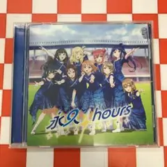 【E8427】ラブライブ！サンシャイン‼︎ Aqours Finale LIVE