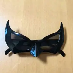 Item thumbnail for item 1df81e97-9660-4824-bcfc-d5c1d57f901a