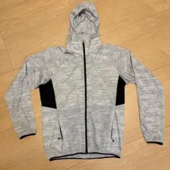 THE NORTH FACE】スワローテイル ベントフーディ NP21571 - メルカリ