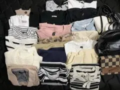 Item thumbnail for item 8ee91984-7458-49bb-a246-c7bf9241997c