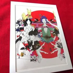 TIGER様 リクエスト 2点 まとめ商品