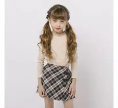 URBAN CHERRY 120 セットのサムネイル