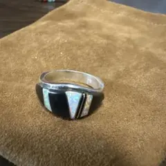 にょろにゃん様 リクエスト 2点 まとめ商品