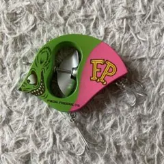 2025年最新】ギルレイカーの人気アイテム - メルカリ