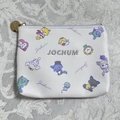 JOCHUM ティッシュケース - メルカリ