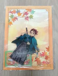 2026年最新】京まふ 炭治郎の人気アイテム - メルカリ
