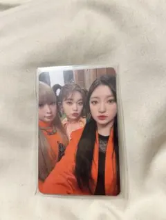 Item thumbnail for item 3c6f86f8-131b-445b-9305-0e4249067809