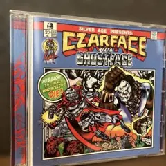 2026年最新】CZARFACEの人気アイテム - メルカリ