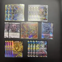 4cアルファディオスデッキパーツ - メルカリ