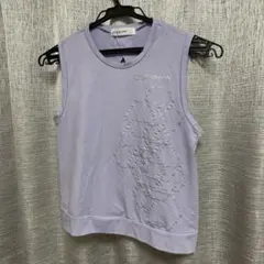 2025年最新】jumponeの人気アイテム - メルカリ