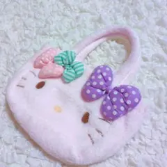 Item thumbnail for item d2b409bd-653b-4d09-8ccf-d4e38b92212e