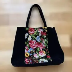 FELIER ハンドバッグ　美品