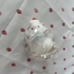 Item thumbnail for item 4428253e-aa37-4ed4-bbc1-b6142c919558