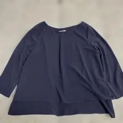 ☆いくら☆様 リクエスト 2点 まとめ商品