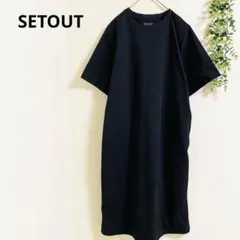 Item thumbnail for item caad2dca-26c3-46c5-9d7e-55f20abb6a29