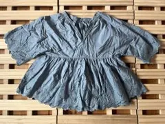 Item thumbnail for item 13fe911f-6f82-48ea-9cd2-aabaa91c144a