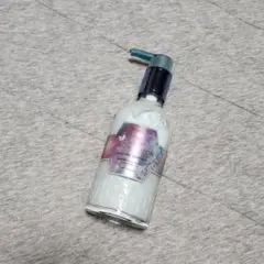 SABON ボディローション デリケート・ジャスミン 限定デザイン 新品