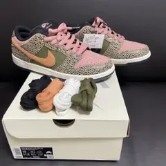 新品　Arts Rec Nike SB Dunk Low Pro 28cm