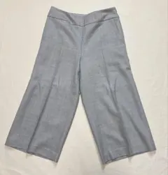 Item thumbnail for item 8fc44b9e-2108-423f-9854-e42b297a6aaf