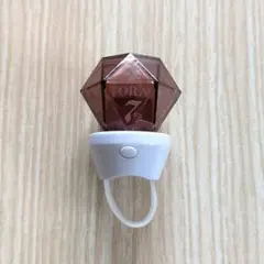 アイドリッシュセブン 御堂虎於 シャフユニ 缶バッジ 60点まとめ売り アイドリッシュセブン ムビナナ特典 缶バッジ 御堂虎於 - メルカリ