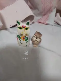 Item thumbnail for item bc0ce0a3-d14f-4703-8b32-3c4b89647601