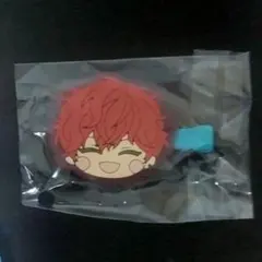 あんスタ 天城一彩 前髪クリップ2