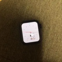 Apple Watch SE2(GPS)