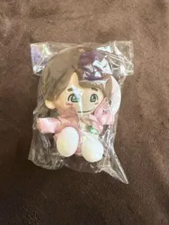 なにわ男子 大橋和也 ちびぬい 第二弾