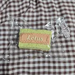 Seiste セイスト クッキー缶 フルートゥフルベリー - メルカリ