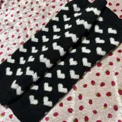 Item thumbnail for item ee6dcb66-52a2-4c5b-a3f3-ad1735dec4e6