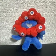 万博　ミャクミャク