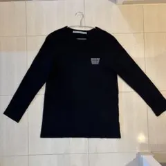 2026年最新】alexander wang ロンtの人気アイテム - メルカリ