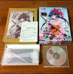 PC サクラ大戦 電幕倶楽部2 豪華限定版 2026年最新】サクラ大戦 電幕倶楽部の人気アイテム - メルカリ