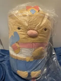 すみっコぐらし 空の王国