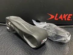 【新品未使用】ITM X-ONE カーボンステム 120mm 超高剛性 X-ONE ITM 自転車用ステム 【通販モノタロウ】