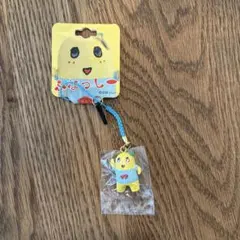 2026年最新】ふなっしーグッズ ふなっしーの人気アイテム - メルカリ