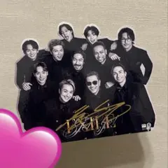 2025年最新】サインの人気アイテム - メルカリ