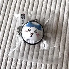 ちいかわ　くら寿司　びっくらぽん