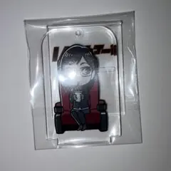 劇場版 ハイキュー!! 才能とセンス コンセプトの戦い 入場特典 アクスタ