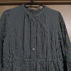 GLOBAL WORK ワンピース